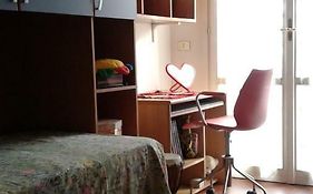 B&b Lo Spazio Magico